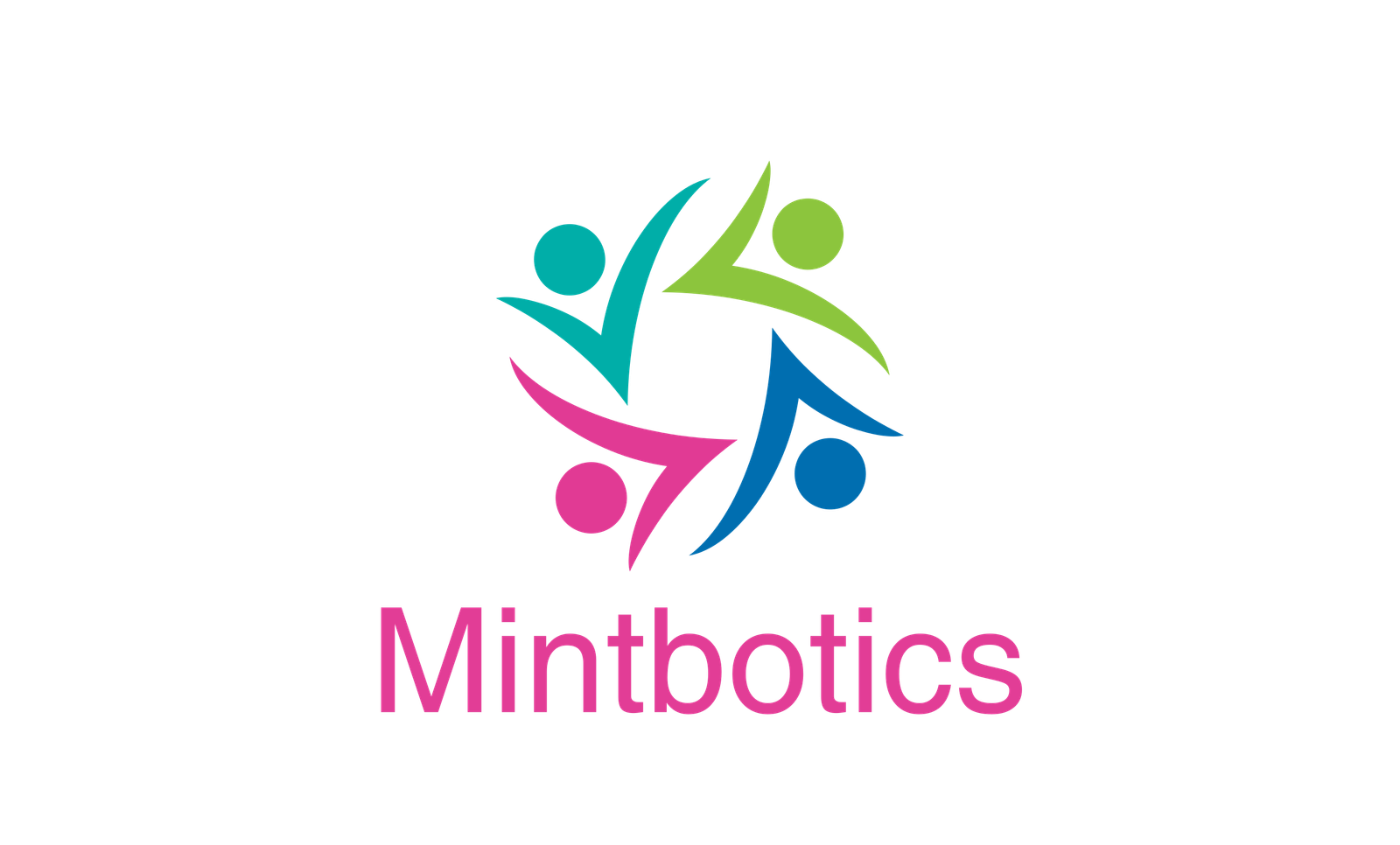 Mintbotics